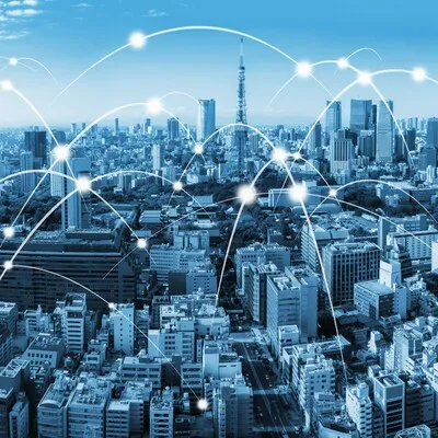 送出し機関との強力なネットワーク